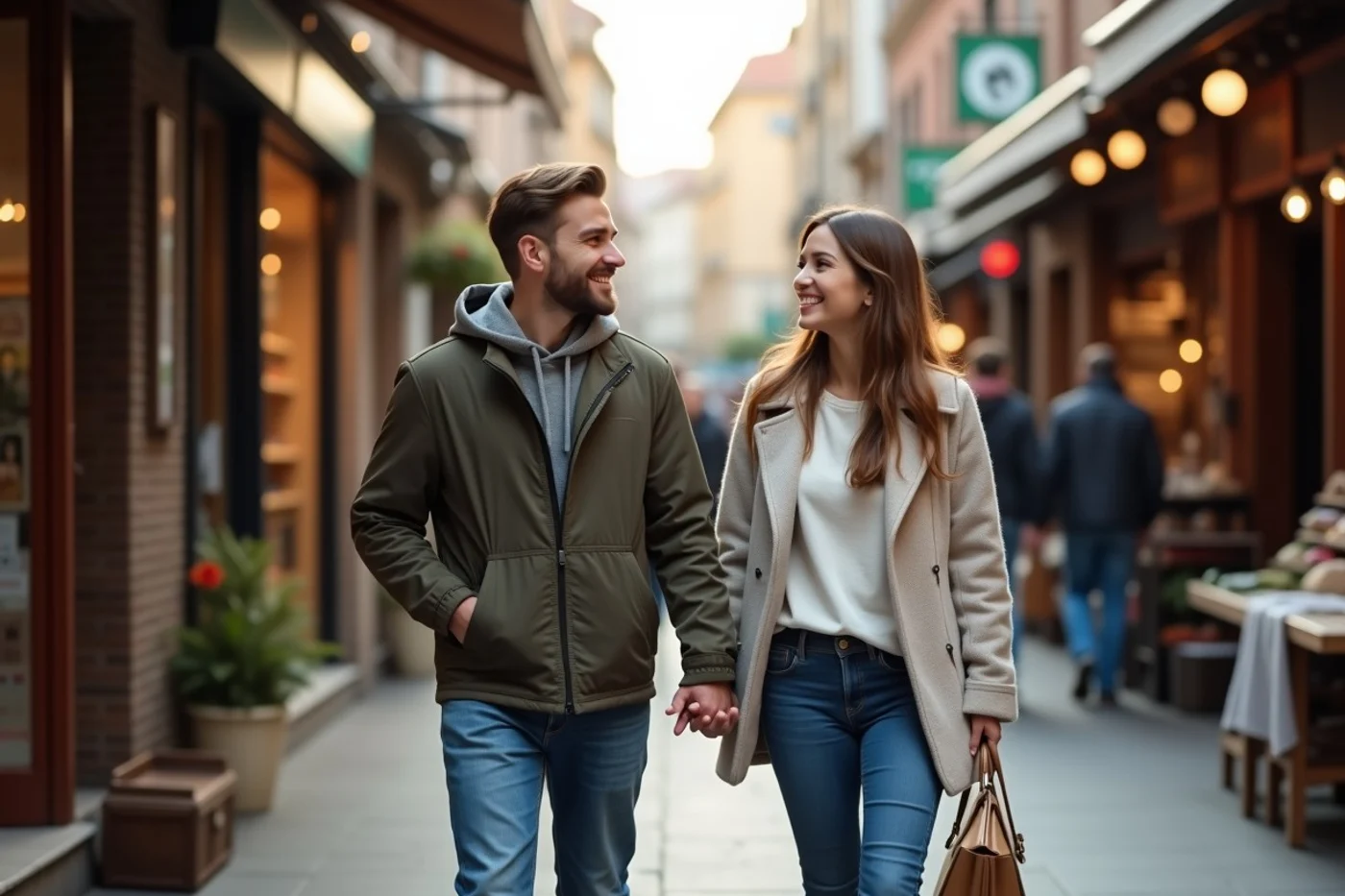 Cheap Long-Distance Date Ideas That Still Feel Personal - editorial photograph