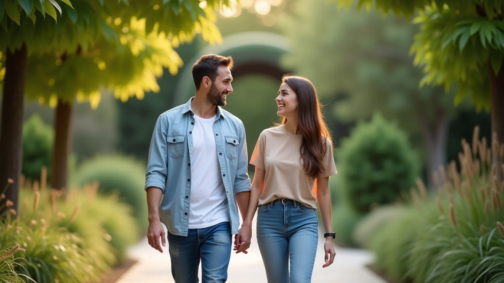 How to Make a Long-Distance Relationship Work - editorial photograph