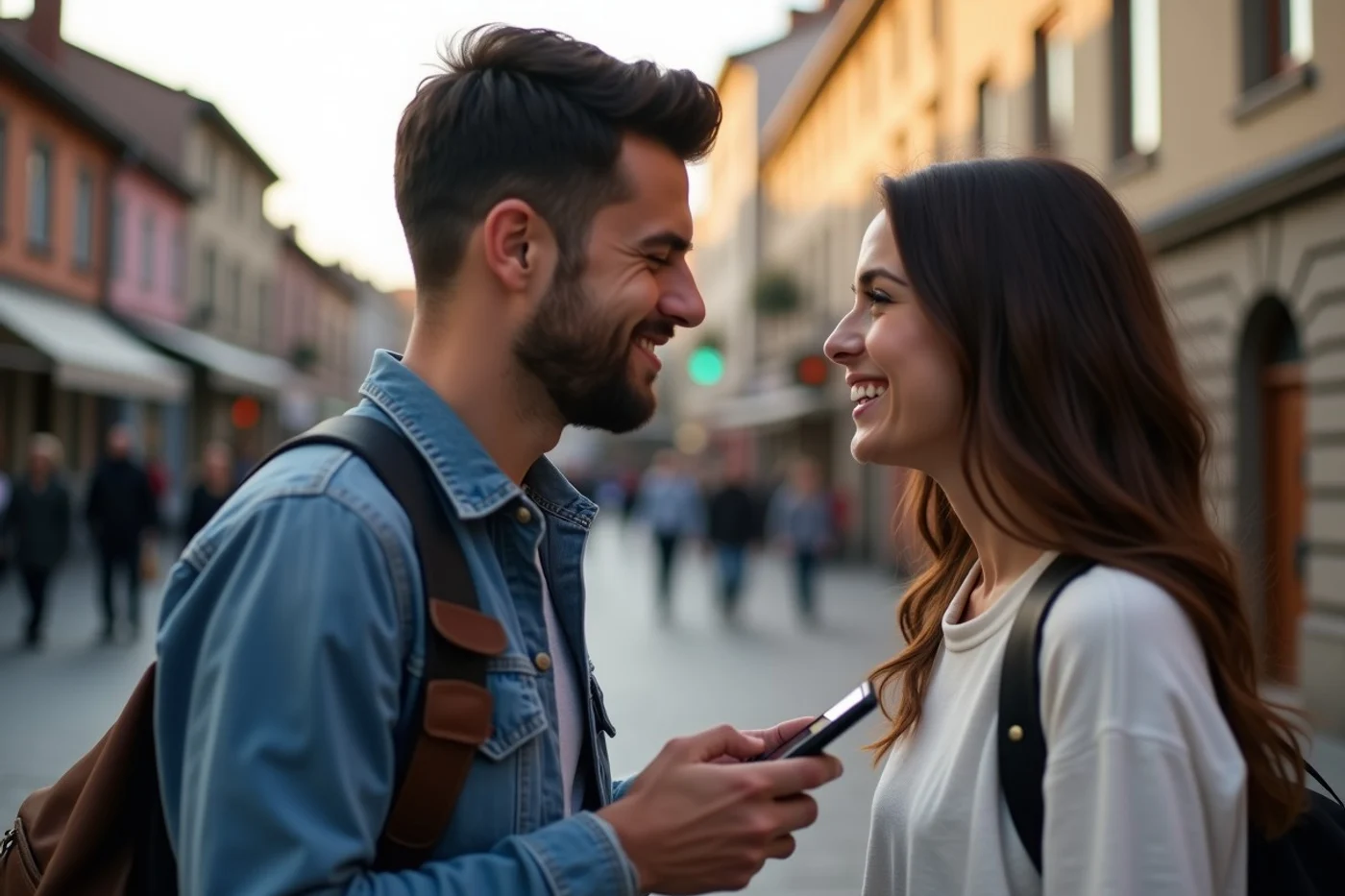 Your video-call schedule may be too demanding when connection feels like an obligation - supporting editorial photograph