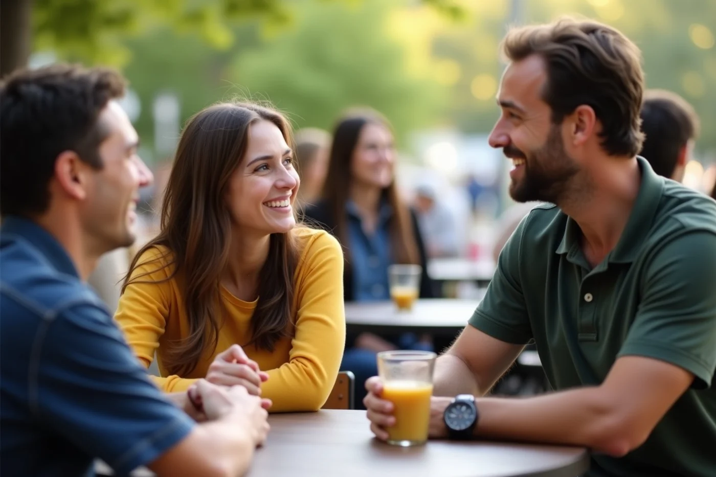 How to Define a Long-Distance Relationship - editorial photograph