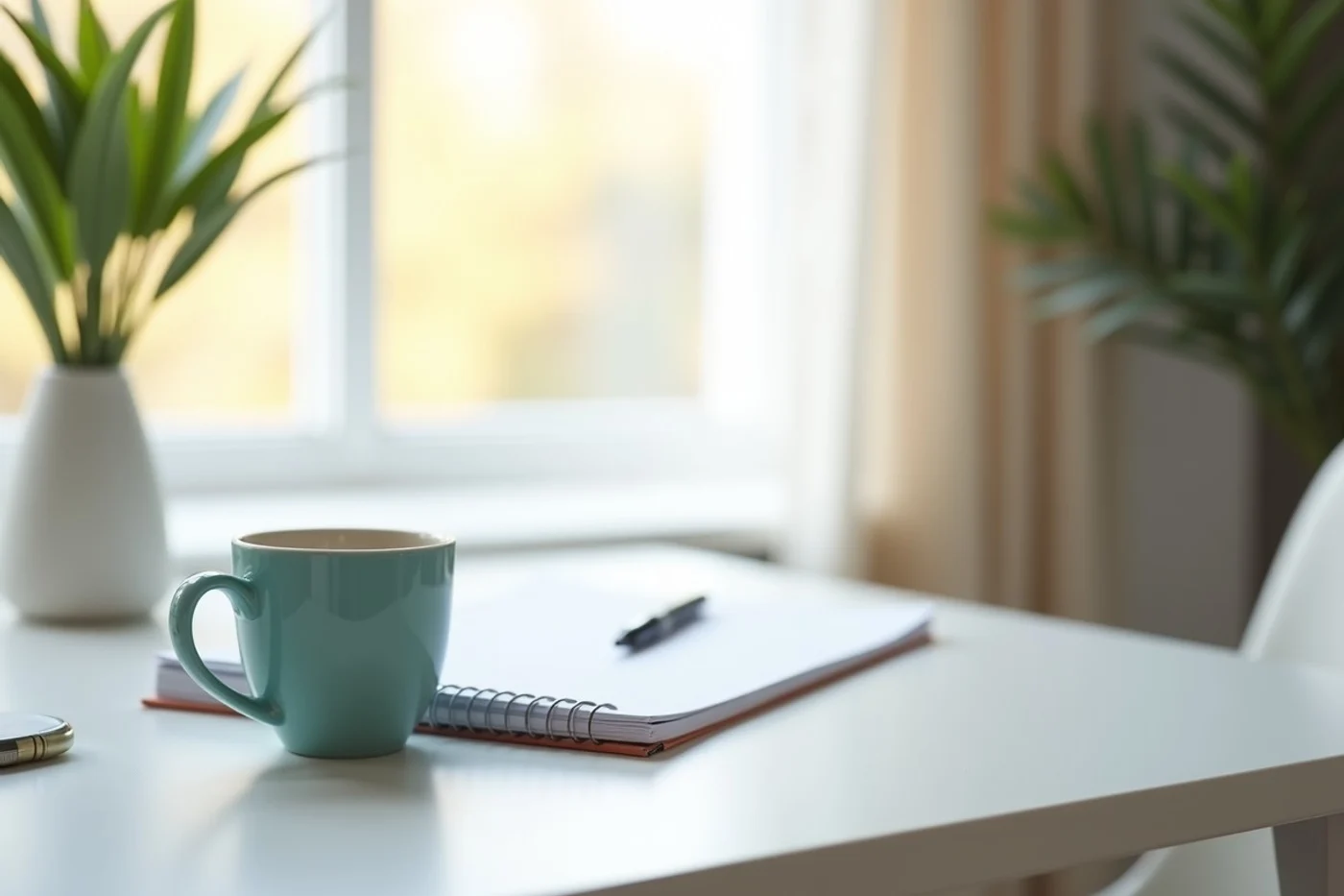 How to Prepare to Meet a Long-Distance Partner for the First Time - editorial photograph