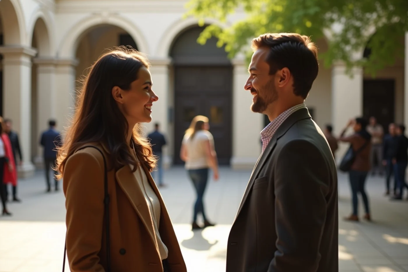 How to Talk About Ending a Long-Distance Relationship Without Blame - editorial photograph