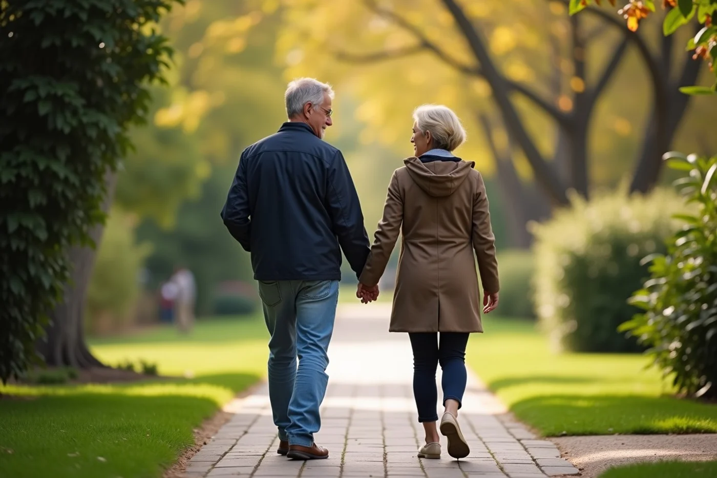 What to Do When Communication Slows Down in a Long-Distance Relationship - editorial photograph